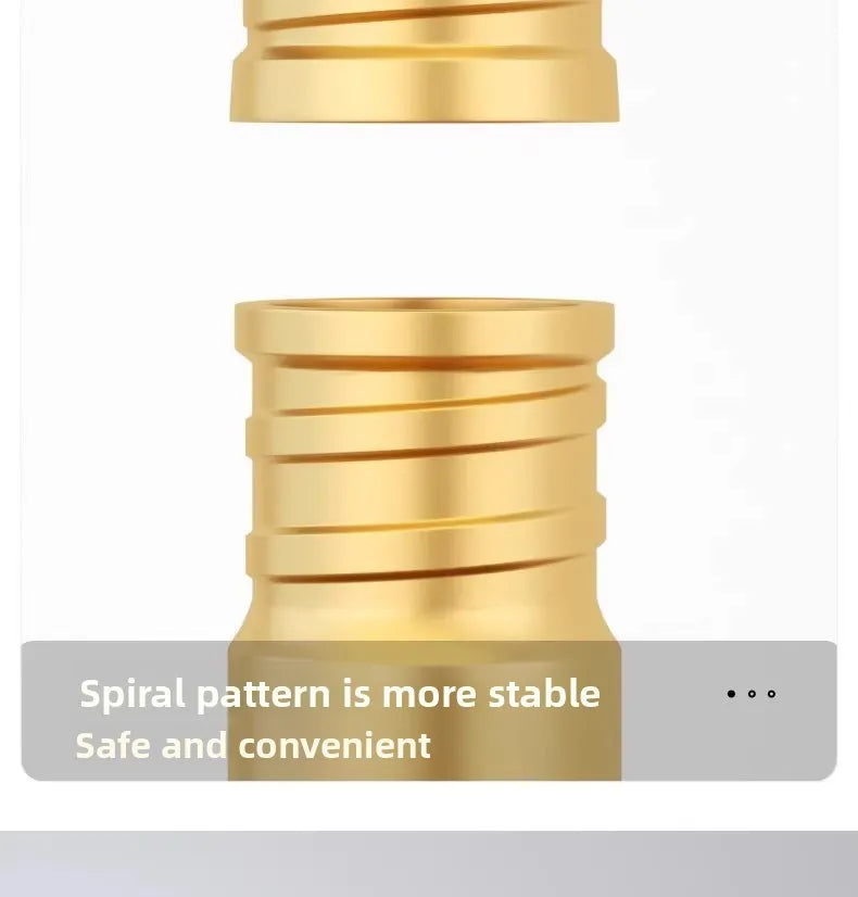Porte-Manteau Sur Pied Métal Design – rangement et entrée organisée